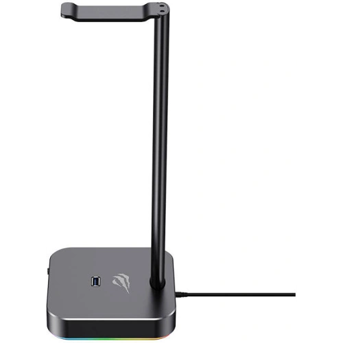 Buy Havit TH610 Headphone Stand - HVT166 - {ean13} - Home Screen Store Europe
