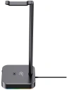 Buy Havit TH610 Headphone Stand - HVT166 - {ean13} - Home Screen Store Europe