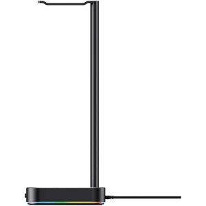 Kup Fülhallgató állvány Havit TH610 RGB - HVT166 - {ean13} - Sklep Home Screen