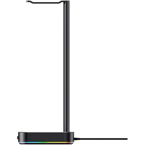 Buy Havit TH610 Headphone Stand - HVT166 - {ean13} - Home Screen Store Europe