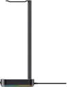 Buy Havit TH610 Headphone Stand - HVT166 - {ean13} - Home Screen Store Europe