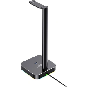 Buy Havit TH610 Headphone Stand - HVT166 - {ean13} - Home Screen Store Europe