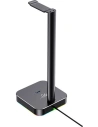 Buy Havit TH610 Headphone Stand - HVT166 - {ean13} - Home Screen Store Europe