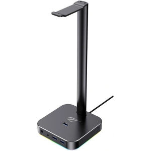 Buy Havit TH610 Headphone Stand - HVT166 - {ean13} - Home Screen Store Europe
