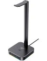 Buy Havit TH610 Headphone Stand - HVT166 - {ean13} - Home Screen Store Europe