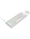Buy Havit KB867CM Mechanical Gaming Keyboard + RGB mouse - HVT167 - {ean13} - Home Screen Store Europe