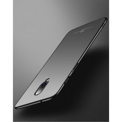 Buy MSVII OnePlus 7 Pro Sandstone Black - MS7237SBLK - {ean13} - Home Screen Store Europe