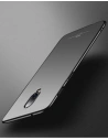 Kup Etui MSVII OnePlus 7 Pro Sandstone Black - MS7237SBLK - {ean13} - Sklep Home Screen