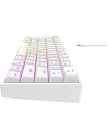 Kup Sada 2w1 Havit KB867CM mechanická klávesnice + RGB myš - HVT167 - {ean13} - Sklep Home Screen