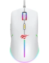 Buy Havit KB867CM Mechanical Gaming Keyboard + RGB mouse - HVT167 - {ean13} - Home Screen Store Europe