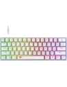 Buy Havit KB867CM Mechanical Gaming Keyboard + RGB mouse - HVT167 - {ean13} - Home Screen Store Europe