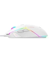 Buy Havit MS961 Gaming Mouse RGB 1200-12000 DPI (white) - HVT168WHT - {ean13} - Home Screen Store Europe