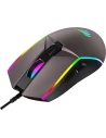 Kup Játékos egér Havit MS1028 RGB 1200-7200 DPI (okker) - HVT169OCH - {ean13} - Sklep Home Screen