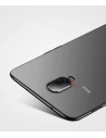 Buy MSVII OnePlus 7 Pro Sandstone Black - MS7237SBLK - {ean13} - Home Screen Store Europe