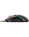Kup Játékos egér Havit MS1028 RGB 1200-7200 DPI (okker) - HVT169OCH - {ean13} - Sklep Home Screen