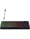 Kup Mechanikus játékkalapú billentyűzet Havit KB865L RGB (fekete) - HVT170BLK - {ean13} - Sklep Home Screen