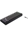 Kup Mechanikus játékkalapú billentyűzet Havit KB865L RGB (fekete) - HVT170BLK - {ean13} - Sklep Home Screen