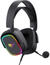 Buy Havit Gaming Headphones H2035U RGB (black) - HVT171BLK - {ean13} - Home Screen Store Europe
