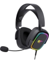 Kup Gaming-Kopfhörer Havit H2035U RGB (schwarz) - HVT171BLK - {ean13} - Sklep Home Screen