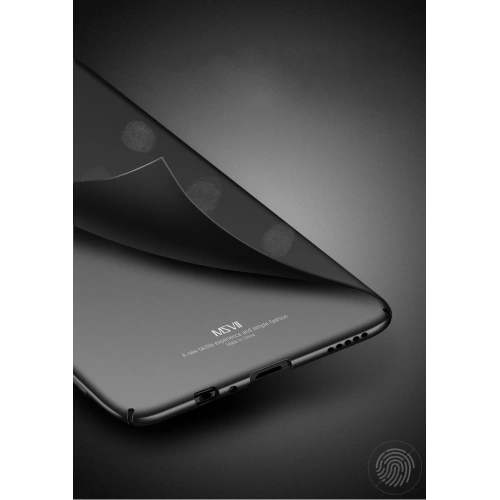 Buy MSVII OnePlus 7 Pro Sandstone Black - MS7237SBLK - {ean13} - Home Screen Store Europe