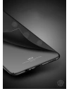 Buy MSVII OnePlus 7 Pro Sandstone Black - MS7237SBLK - {ean13} - Home Screen Store Europe
