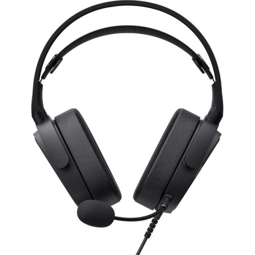 Kup Gaming-Kopfhörer Havit H2035U RGB (schwarz) - HVT171BLK - {ean13} - Sklep Home Screen