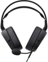 Kup Gaming-Kopfhörer Havit H2035U RGB (schwarz) - HVT171BLK - {ean13} - Sklep Home Screen