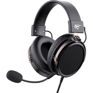 Buy Havit H2030d Gaming Headphones - HVT172 - {ean13} - Home Screen Store Europe