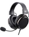 Havit H2030d Gaming Headphones