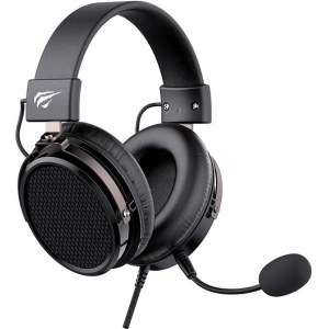 Buy Havit H2030d Gaming Headphones - HVT172 - {ean13} - Home Screen Store Europe