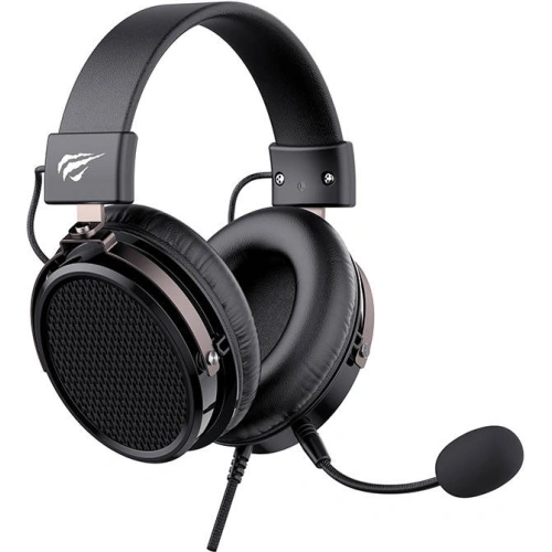 Buy Havit H2030d Gaming Headphones - HVT172 - {ean13} - Home Screen Store Europe