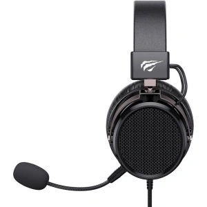 Buy Havit H2030d Gaming Headphones - HVT172 - {ean13} - Home Screen Store Europe