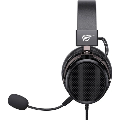 Buy Havit H2030d Gaming Headphones - HVT172 - {ean13} - Home Screen Store Europe