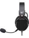 Buy Havit H2030d Gaming Headphones - HVT172 - {ean13} - Home Screen Store Europe