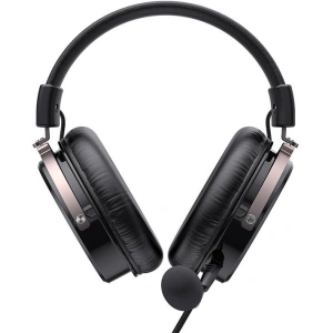 Buy Havit H2030d Gaming Headphones - HVT172 - {ean13} - Home Screen Store Europe