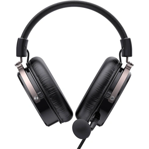Buy Havit H2030d Gaming Headphones - HVT172 - {ean13} - Home Screen Store Europe
