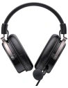 Buy Havit H2030d Gaming Headphones - HVT172 - {ean13} - Home Screen Store Europe