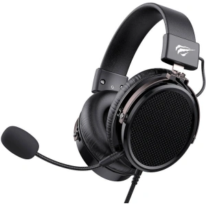 Buy Havit H2030d Gaming Headphones - HVT172 - {ean13} - Home Screen Store Europe