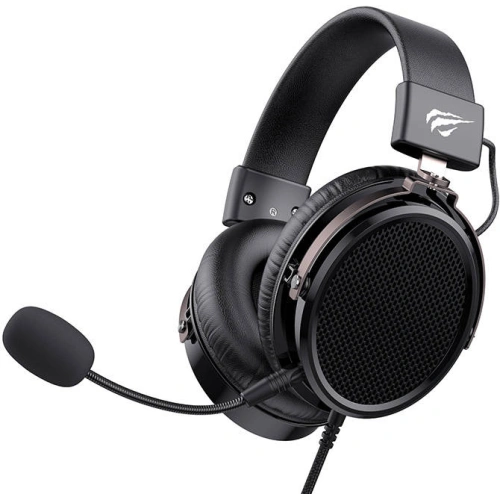 Buy Havit H2030d Gaming Headphones - HVT172 - {ean13} - Home Screen Store Europe