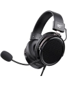 Buy Havit H2030d Gaming Headphones - HVT172 - {ean13} - Home Screen Store Europe
