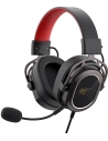 Buy Havit H2008d Gaming Headphones - HVT173 - {ean13} - Home Screen Store Europe