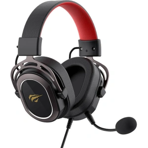 Buy Havit H2008d Gaming Headphones - HVT173 - {ean13} - Home Screen Store Europe