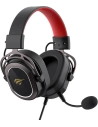 Buy Havit H2008d Gaming Headphones - HVT173 - {ean13} - Home Screen Store Europe