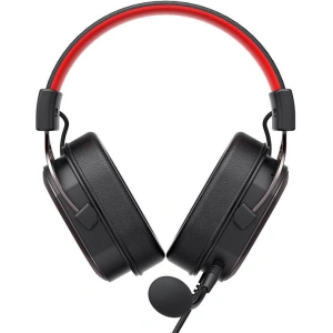 Buy Havit H2008d Gaming Headphones - HVT173 - {ean13} - Home Screen Store Europe