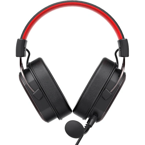 Buy Havit H2008d Gaming Headphones - HVT173 - {ean13} - Home Screen Store Europe