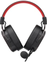 Buy Havit H2008d Gaming Headphones - HVT173 - {ean13} - Home Screen Store Europe