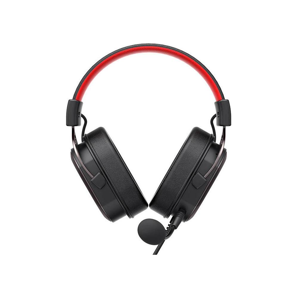 Słuchawki gamingowe Havit H2008d