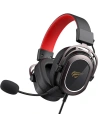 Buy Havit H2008d Gaming Headphones - HVT173 - {ean13} - Home Screen Store Europe