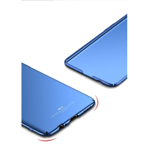 Buy MSVII OnePlus 7 Pro Sandstone Black - MS7237SBLK - {ean13} - Home Screen Store Europe