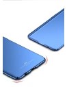 Buy MSVII OnePlus 7 Pro Sandstone Black - MS7237SBLK - {ean13} - Home Screen Store Europe